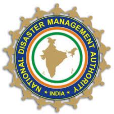Ravinesh Kumar IDAS has been given one year extension in central deputation tenure by Government of India.