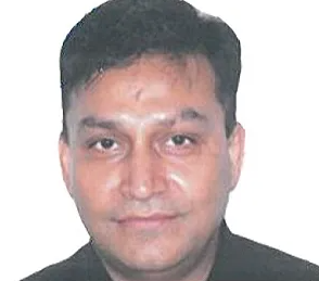 Rajan Sehgal IFoS has been given premature curtailment in tenure by the ACC, Government of India.