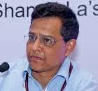 Anant Swarup IRPS has been given extension two years in central deputation tenure by Government of India.