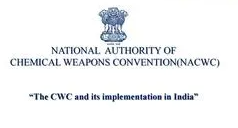 Sudhanshu Gupta IFoS has been prematurely repatriated to his parent cadre by ACC, Government of India.