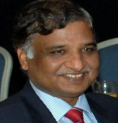 Government Undecided Over Sinha's Proposal: R&AW Chief To Move NTRO?