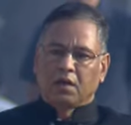 Intelligence Bureau To Go In FBI Mode Soon?