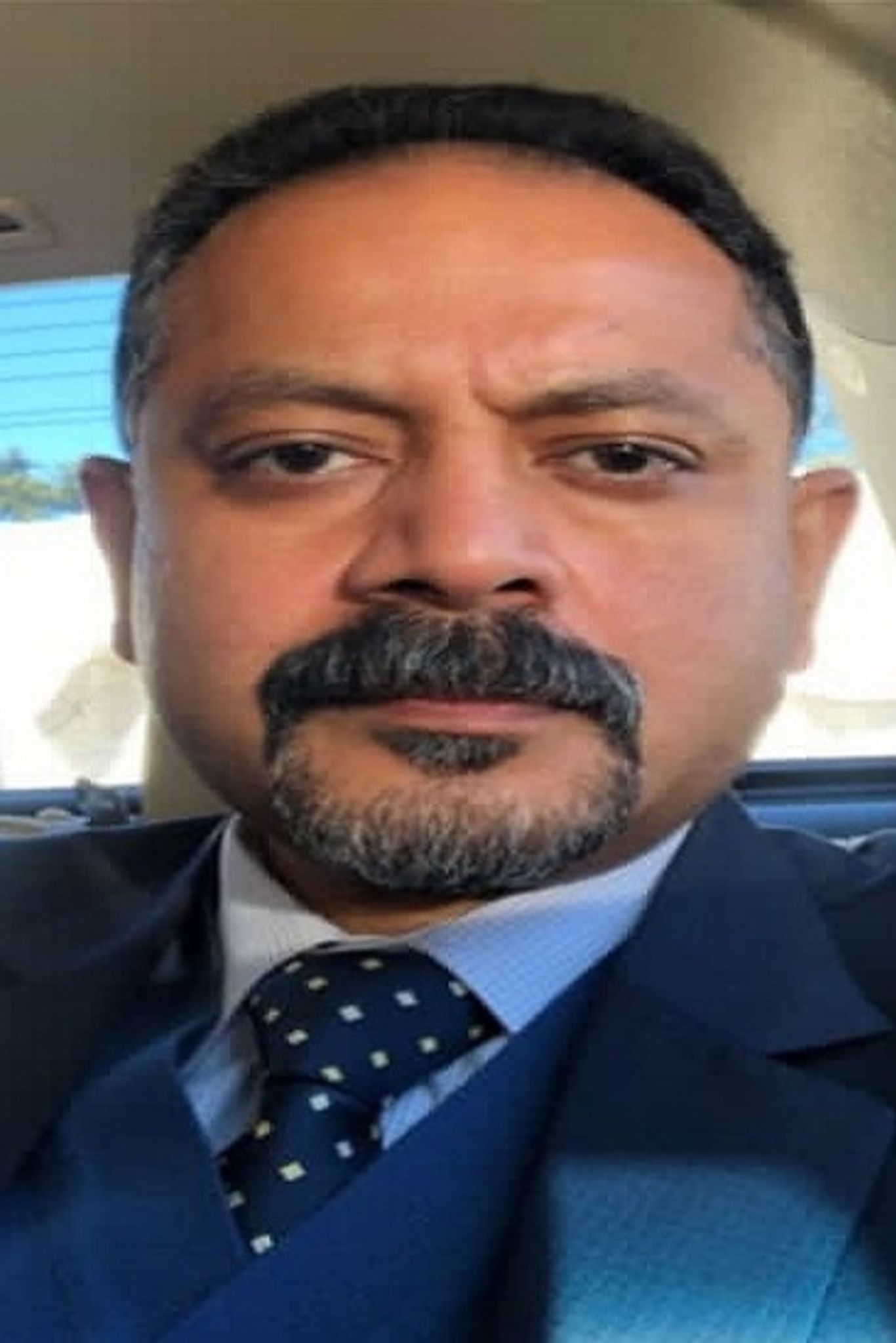 Himachal Government Gives Clearance For Central Deputation To Subashish Panda