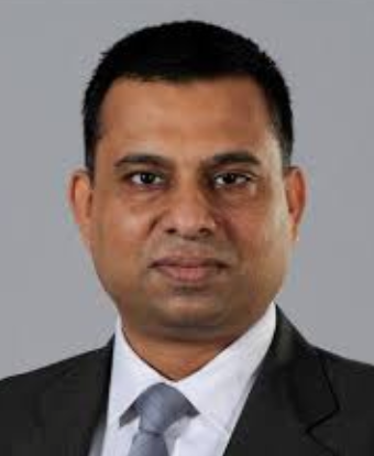Himachal Government Gives Clearance For Central Deputation To Rajnish Sharma
