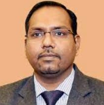 Abhishek Singh IAS,  has been transferred as Secretary PWD Urban Development Department, Government of Tripura.