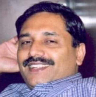 Senior IPS officer Sunil Achaya Denies Post of Nagaland DGP