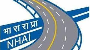 Mahmood Ahmed IP&TA&FS  has been appointed as Additional Secretary, Ministry of Road Transport and Highways, Government of India.