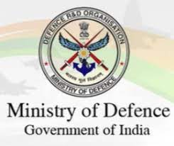 Mrs. Dipti Mohil Chawla IDAS has been appointed as Additional Secretary, Department of Defence, Ministry of Defence, Government of India.
