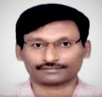 T. Natrajan IAS has been transferred as Additional Secretary, Department of Defence Production, Ministry of Defence, Government of India.