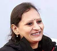 Mrs. Kamini Chauhan Ratan IAS has been appointed as Additional Secretary& FA, Ministry of Petroleum and Natural Gas, Government of India.