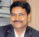 Pramod Kumar Meherda IAS has been appointed as Additional Secretary, Department of Agriculture and Farmers Welfare, Government of India