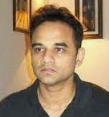 Sanjiv Narain Mathur IRAS has been given in-situ upgradation to the rank of Additional Secretary in Government of India.