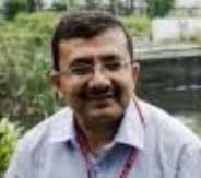 Ashish Vachhani IAS, has been given in-situ upgradation to the rank of Additional Secretary in Government of India.
