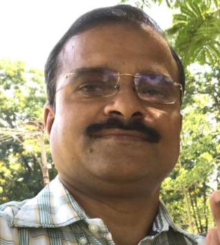 Subodh Kumar Singh IAS,  has been given in-situ upgradation to the rank of Additional Secretary in Government of India.