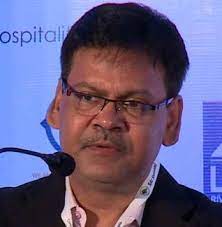 Rabindra Kumar Agarwal IAS, as been given in-situ upgradation to the rank of Additional Secretary in Government of India.