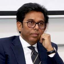 Rohit Kumar IAS, has been given in-situ upgradation to the rank of Additional Secretary in Government of India.