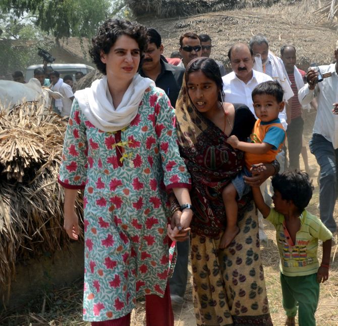 Old Pension Scheme- A Leading Point In Elections?