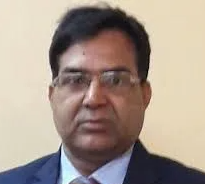 Jagdish IAS has been transferred as Project Director Medical Supply Corporation, Government of Uttar Pradesh