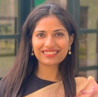 Mrs. Renu Sohan IAS has been inter cadre transferred from West Bengal to Haryana cadre on the grounds of marriage