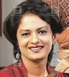 Dr. K Vasuki IAS has been given full additional charge as Director, Loka Kerala Sabha, Government of Kerala.