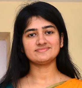 Ms.Anupama T V IAS has been given additional charge of Commissioner, Disaster Management, State Project Manager Government of Kerala.