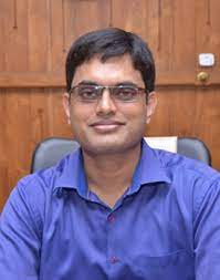 Dr. Karthikeyan S IAS has been give additional charge as Special Commissioner, Kerala Goods and Services Tax Department, Government of Kerala.