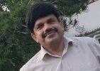 Shibu A IAS has been appointed as Director, Kerala Social Security Mission, Government of Kerala.