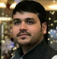 Anupam Mishra IAS has been transferred as Director, Kerala State Insurance Department, Government of Kerala.
