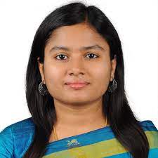 Ms.Priyanka G IAS has been given additional charge as Deputy Secretary & Director, Programme Implementation Department, Government of Kerala.