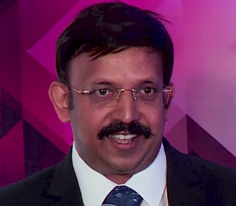 K Ravindran Jyothilal IAS has been promoted to the  ACS grade in the Government of Kerala.