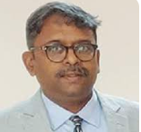 Dr. Rajan Namdeo Khobragade IAS  has been promoted to the ACS grade in the Government of Kerala.
