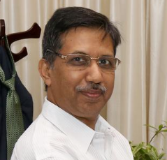 Devendra Kumar Dhodawat IAS has been promoted to the ACS grade in the Government of Kerala.