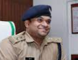 Jaidev G IPS has been appointed as SP, SOG, Kerala Police.