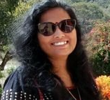 Dr. C. Meenakshi IFoS has been appointed as Director Finance, Central Silk Board Bengaluru, by ACC.
