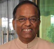 Chirra Achalender Reddy IFoS has been appointed as Chairperson, NBA Government of Arunachal Pradesh.