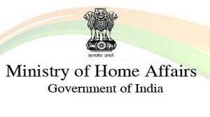 Dr. Bappaditya Dutta IOFS has been appointed as Deputy Secretary (Level 12), CEPI Kolkata, by ACC.
