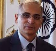 Foreign Secretary Gets Two Year Extension By ACC