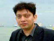 Puneet Yadav IAS has been appointed as Additional Secretary, UPSC
