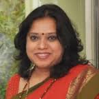 Mrs. Ankita Mishra Bundela IAS has been appointed as Joint Secretary, Department of Health & Family Welfare, Government of India