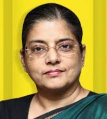 Ravennet Kaur IAS has been transferred as Special Chief Secretary, Food Processing Government of Punjab