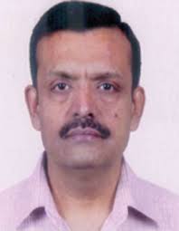 Anurag Agarwal IAS has been transferred as ACS-cum-Financial Commissioner, Cooperation Government of Punjab.