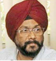 Malwinder Singh Jaggi IAS has been appointed as CEO, Punjab Water Supply & Sewerage Board, Government of Punjab.