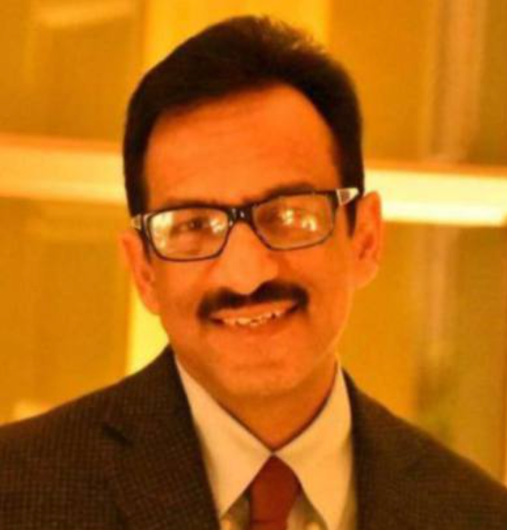 Harish Nayar IAS has been transferred as Special Secretary, Public Works (Building & Roads) Government of Punjab.