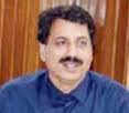 Vimal Kumar Setia IAS has been transferred as Registrar, Cooperatives Societies, Government of Punjab.