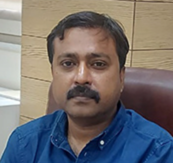 Kumar Saurabh Raj IAS has been transferred as Special Secretary, Home Affairs and Justice, Government of Punjab.