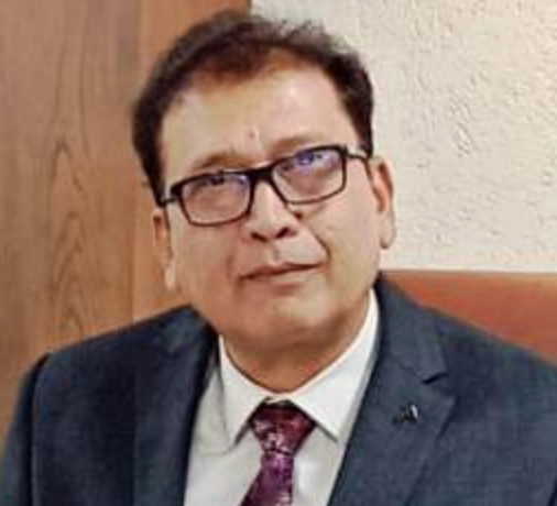Mohammad Ishfaq IAS has been transferred as Special Secretary, Water Supply & Sanitation Government of Punjab.