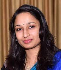 Mrs.Komal Mittal IAS has been transferred as Deputy Commissioner Government of Punjab.