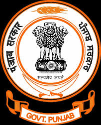 Moneesh Kumar IAS has been transferred as State Transport Commissioner, Government of Punjab.
