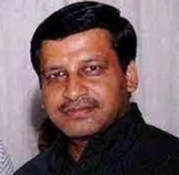 Uma Shanker Gupta IAS has been transferred as Director, Local Government, Government of Punjab.