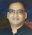 Rajiv Kumar Gupta IAS has been transferred as Secretary, Punjab State Board of Technical Education & Industrial Training, Government of Punjab.